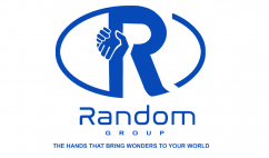 RANDOM-01