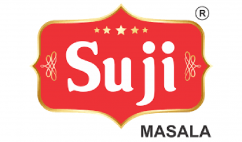 SUJI-01